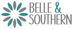 Belle & Southern logo