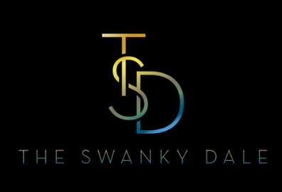 The Swanky Dale