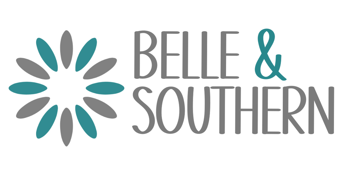 Belle and Southern Gift Card