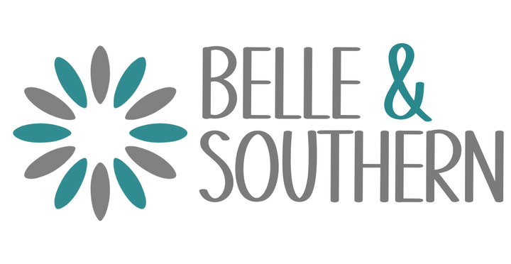 Belle and Southern Gift Card