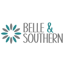 Belle & Southern